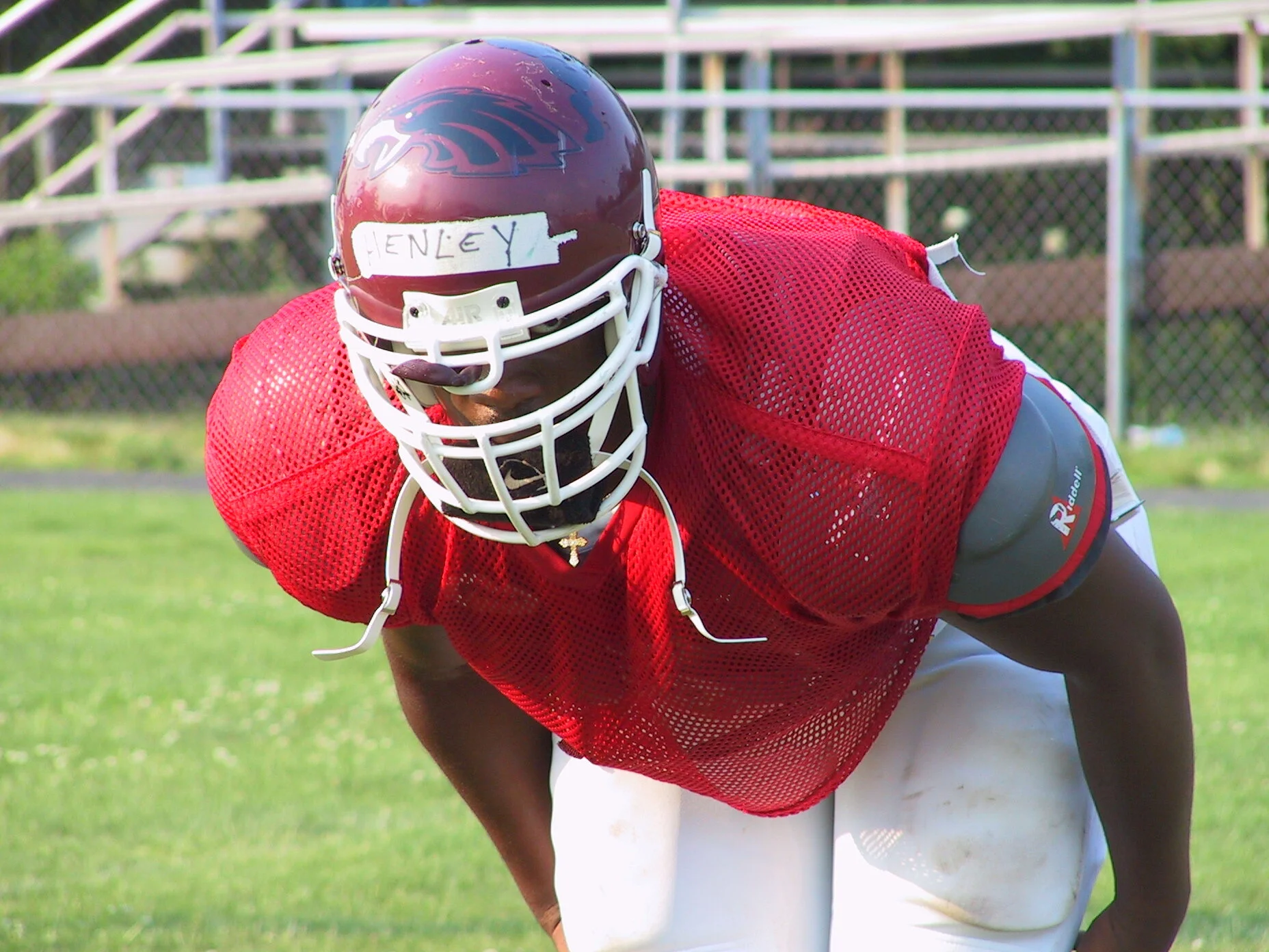 15JulyMonmouth (13).JPG