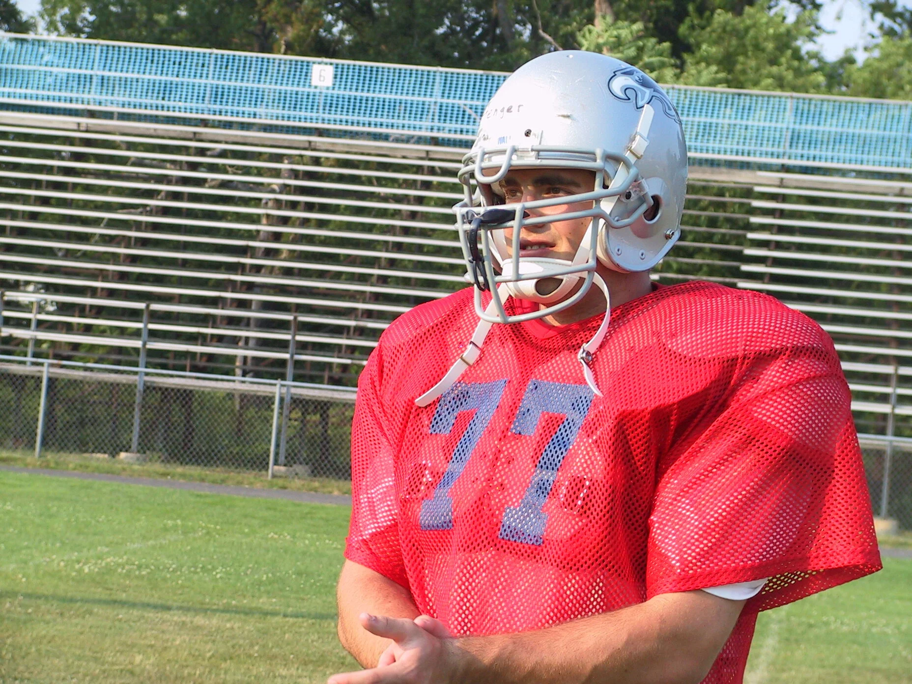 15JulyMonmouth (11).JPG