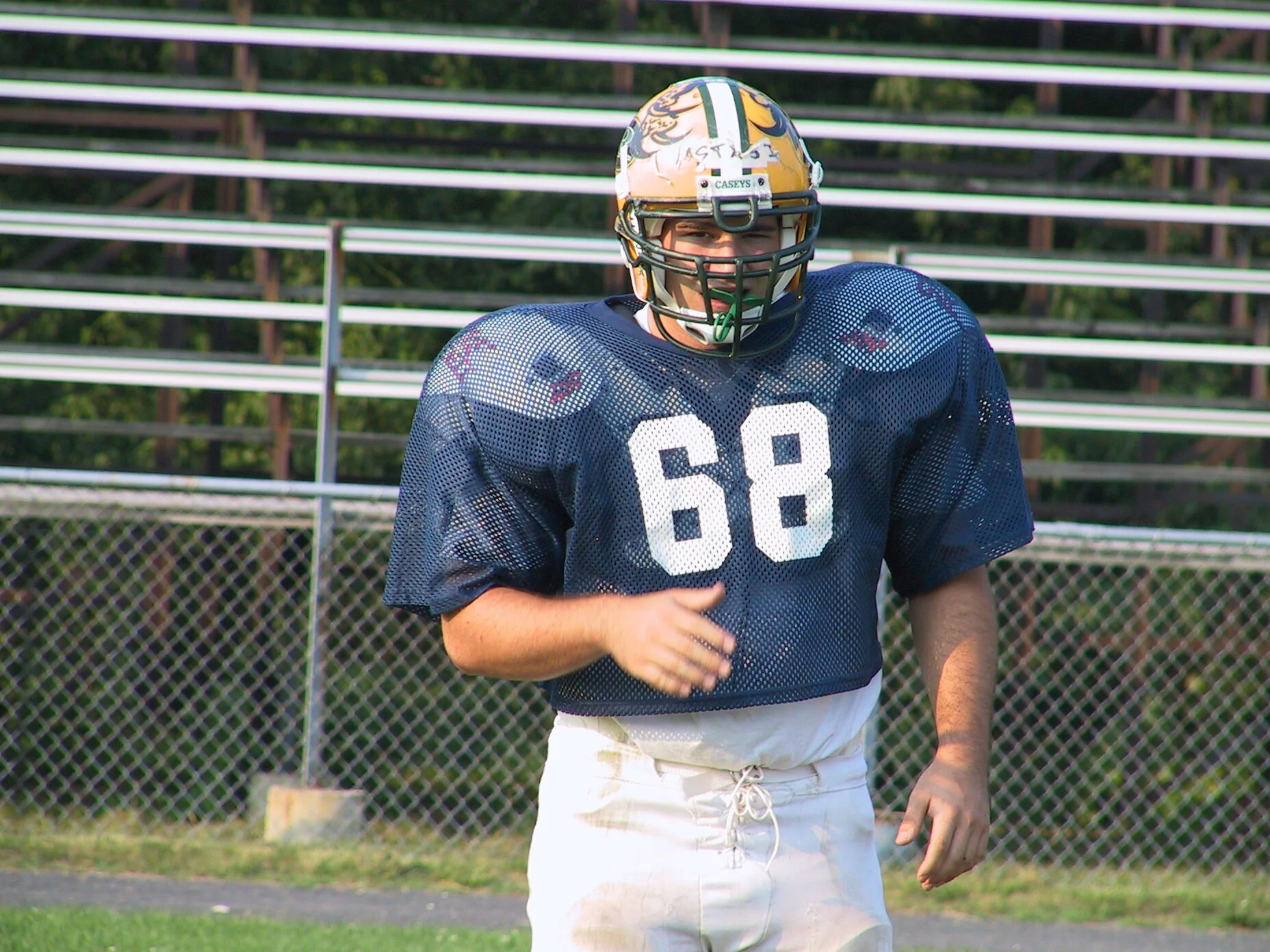 15JulyMonmouth (12).JPG