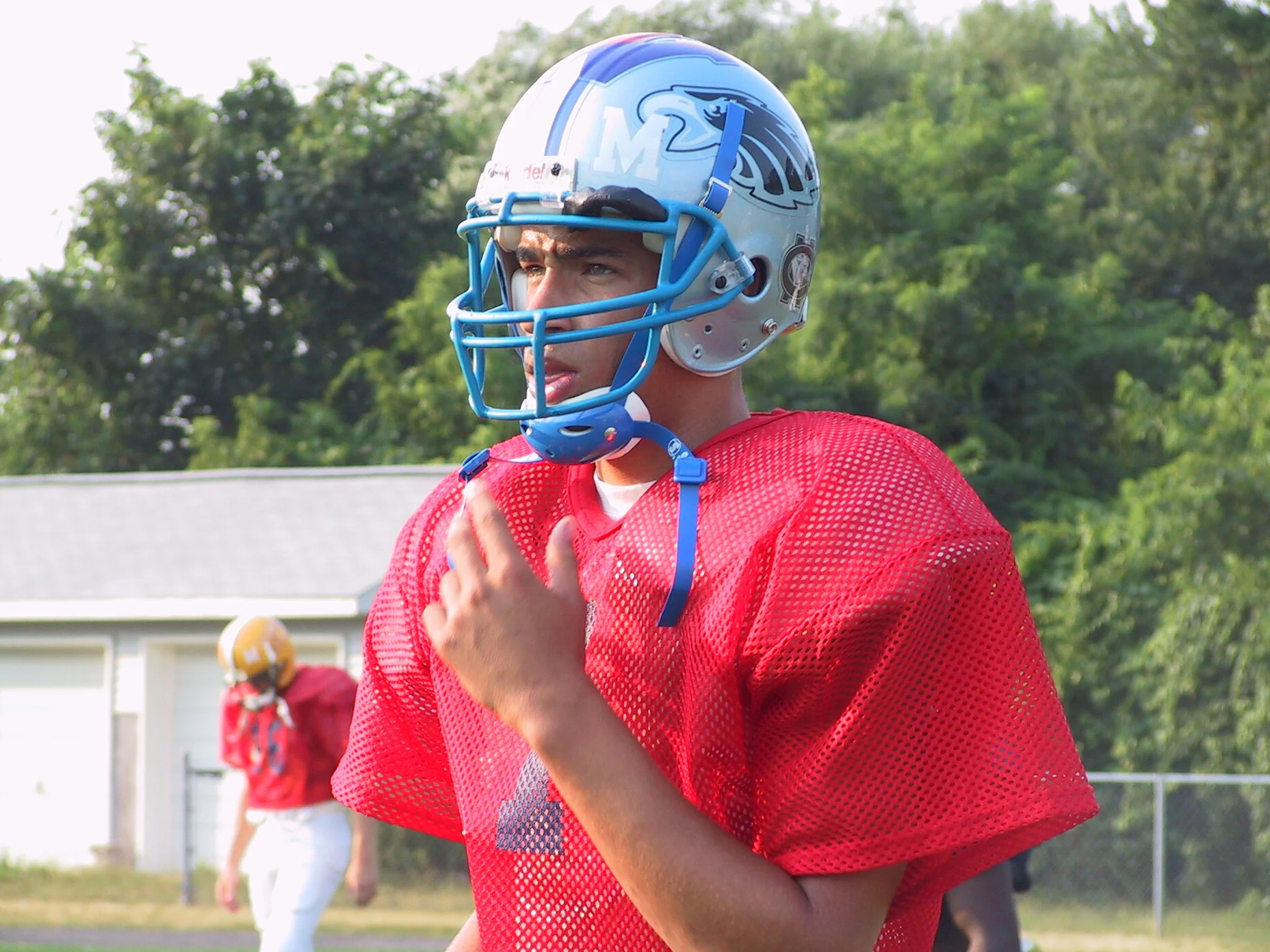 15JulyMonmouth (14).JPG