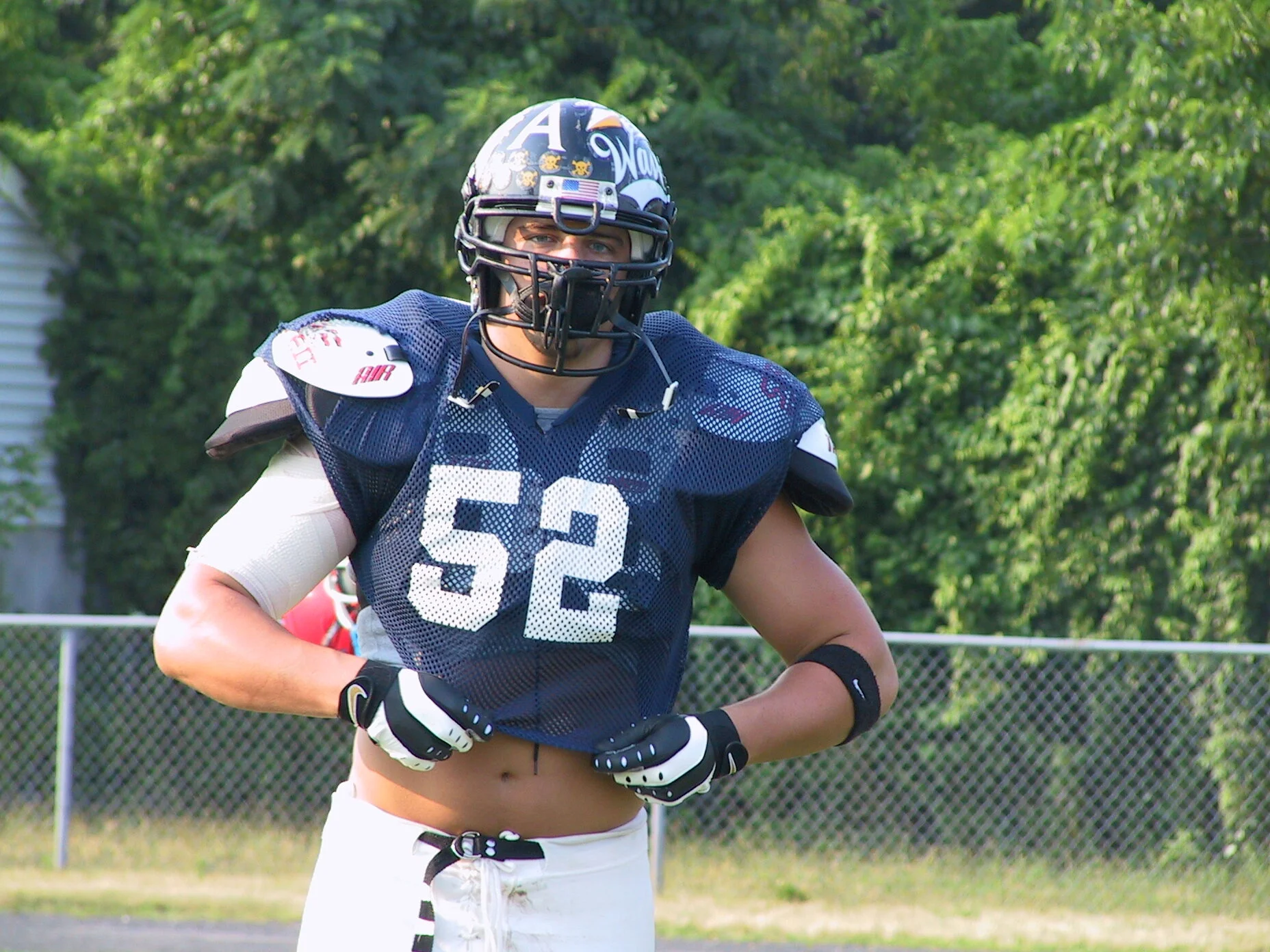 15JulyMonmouth (15).JPG