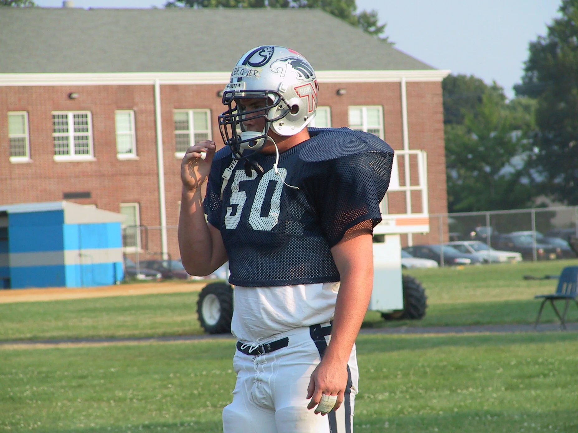 15JulyMonmouth (18).JPG