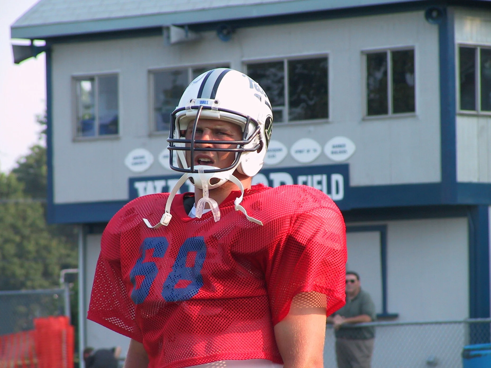 15JulyMonmouth (17).JPG