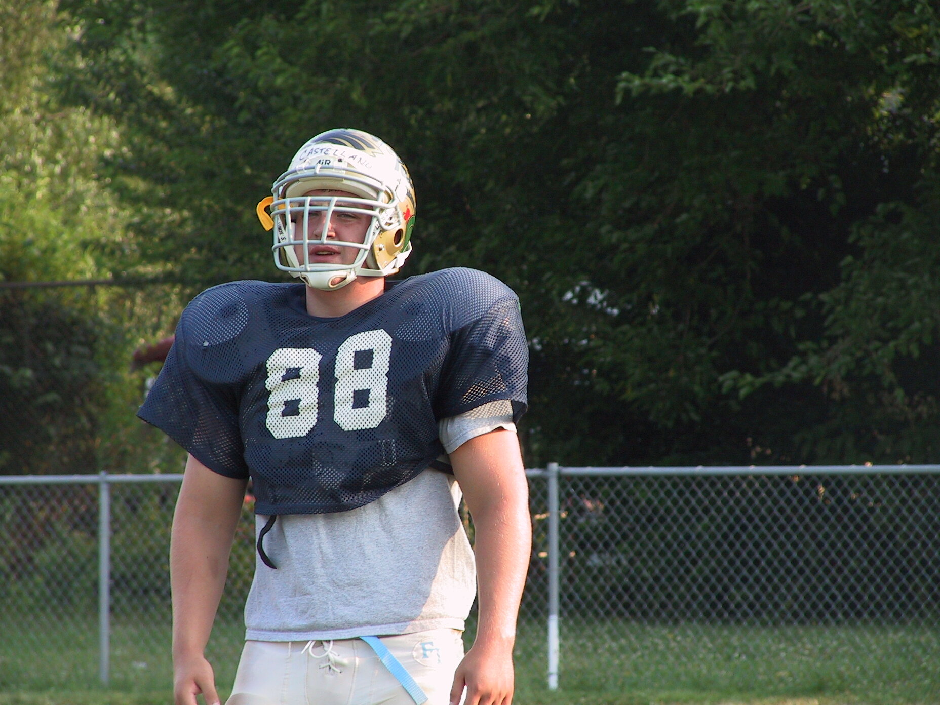 15JulyMonmouth (16).JPG