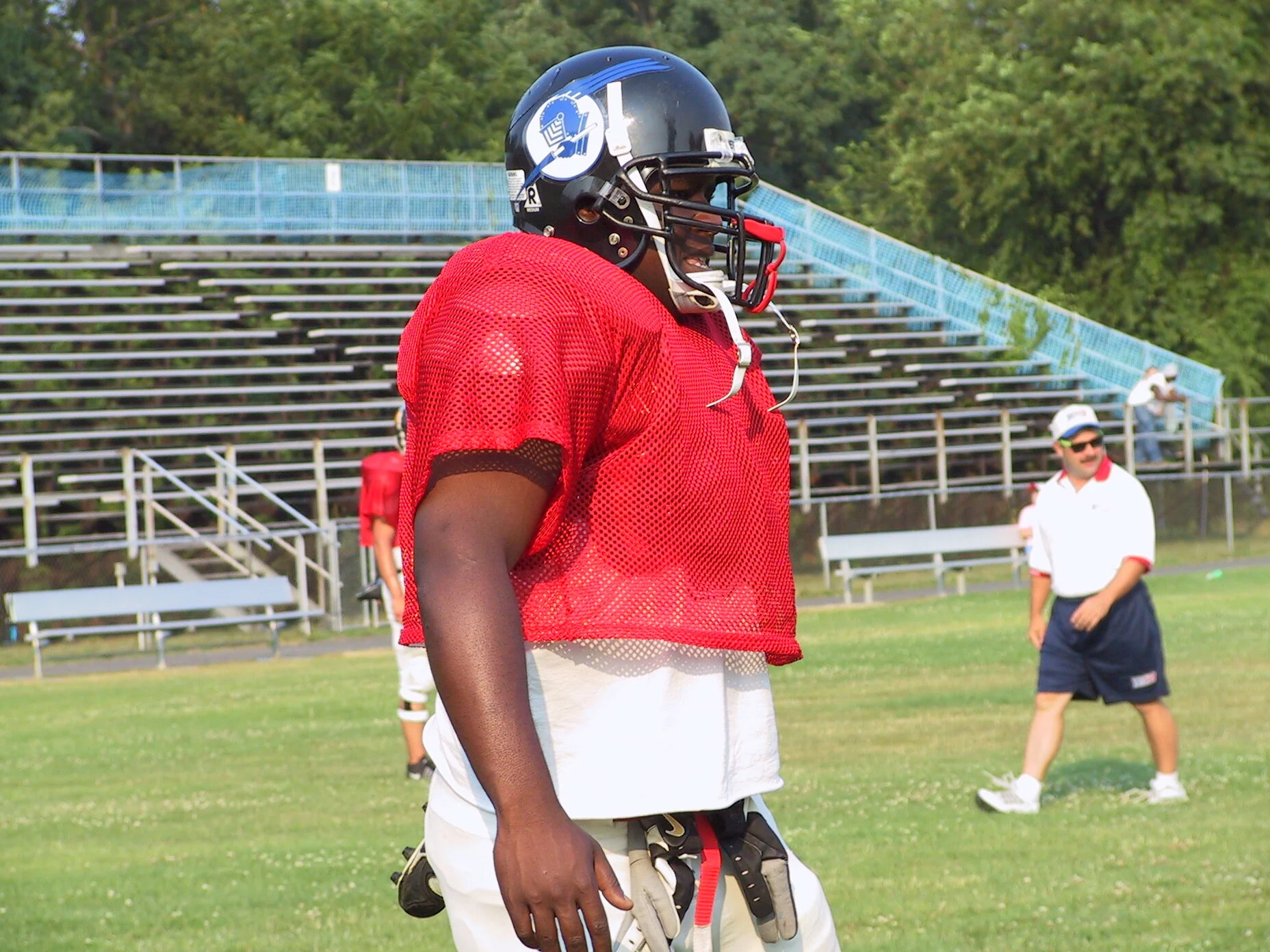 15JulyMonmouth (22).JPG