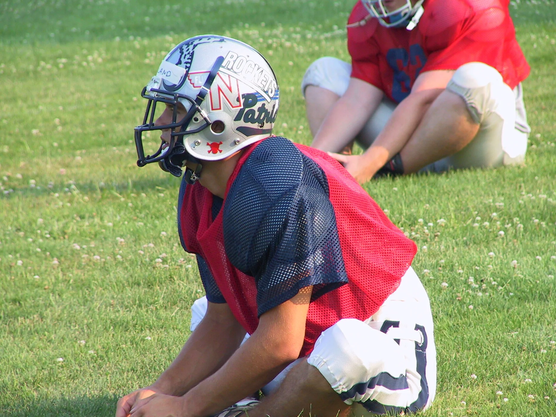 15JulyMonmouth (25).JPG