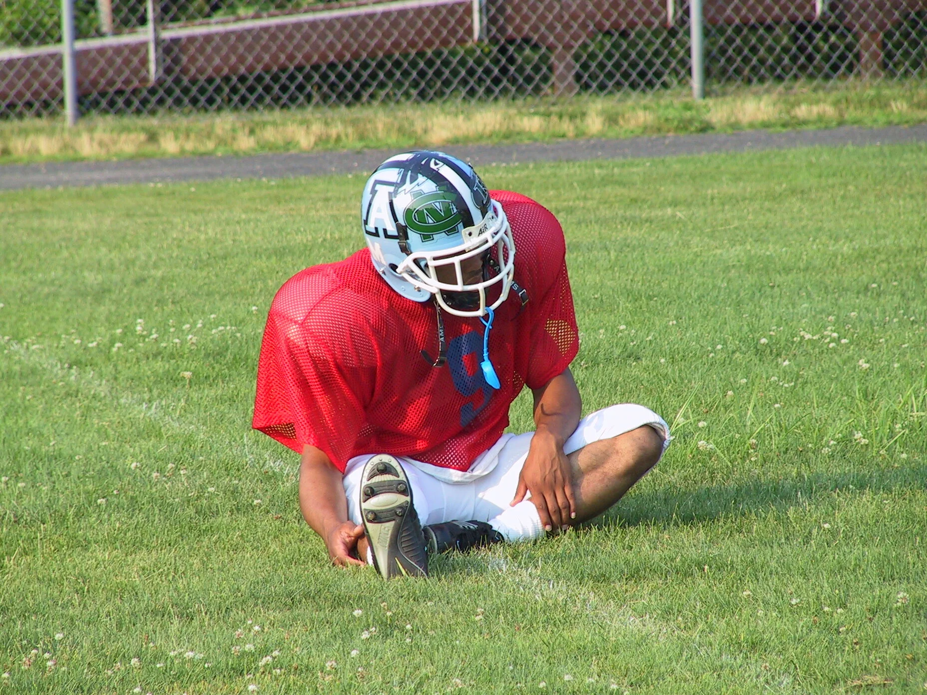 15JulyMonmouth (26).JPG