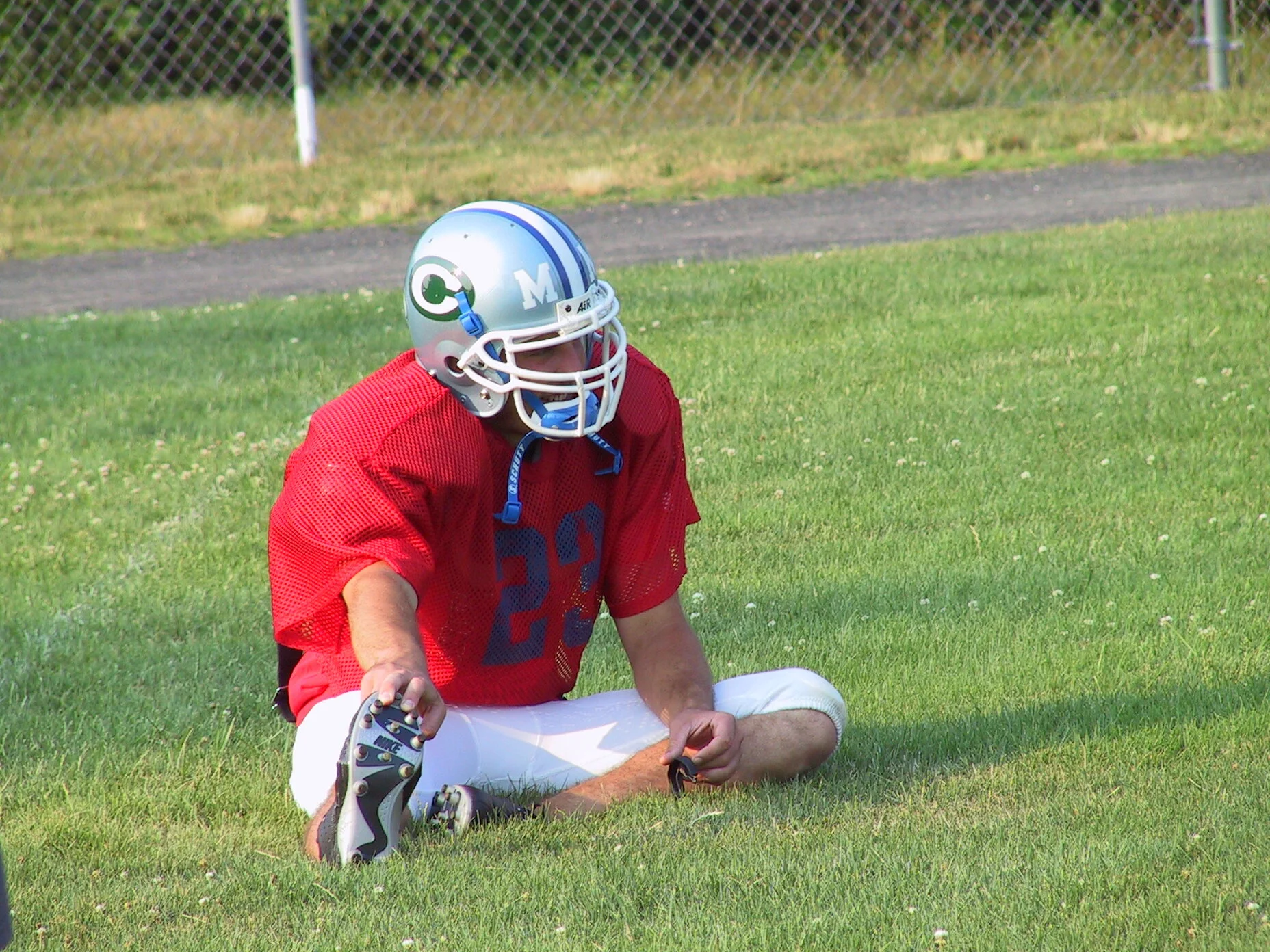 15JulyMonmouth (28).JPG