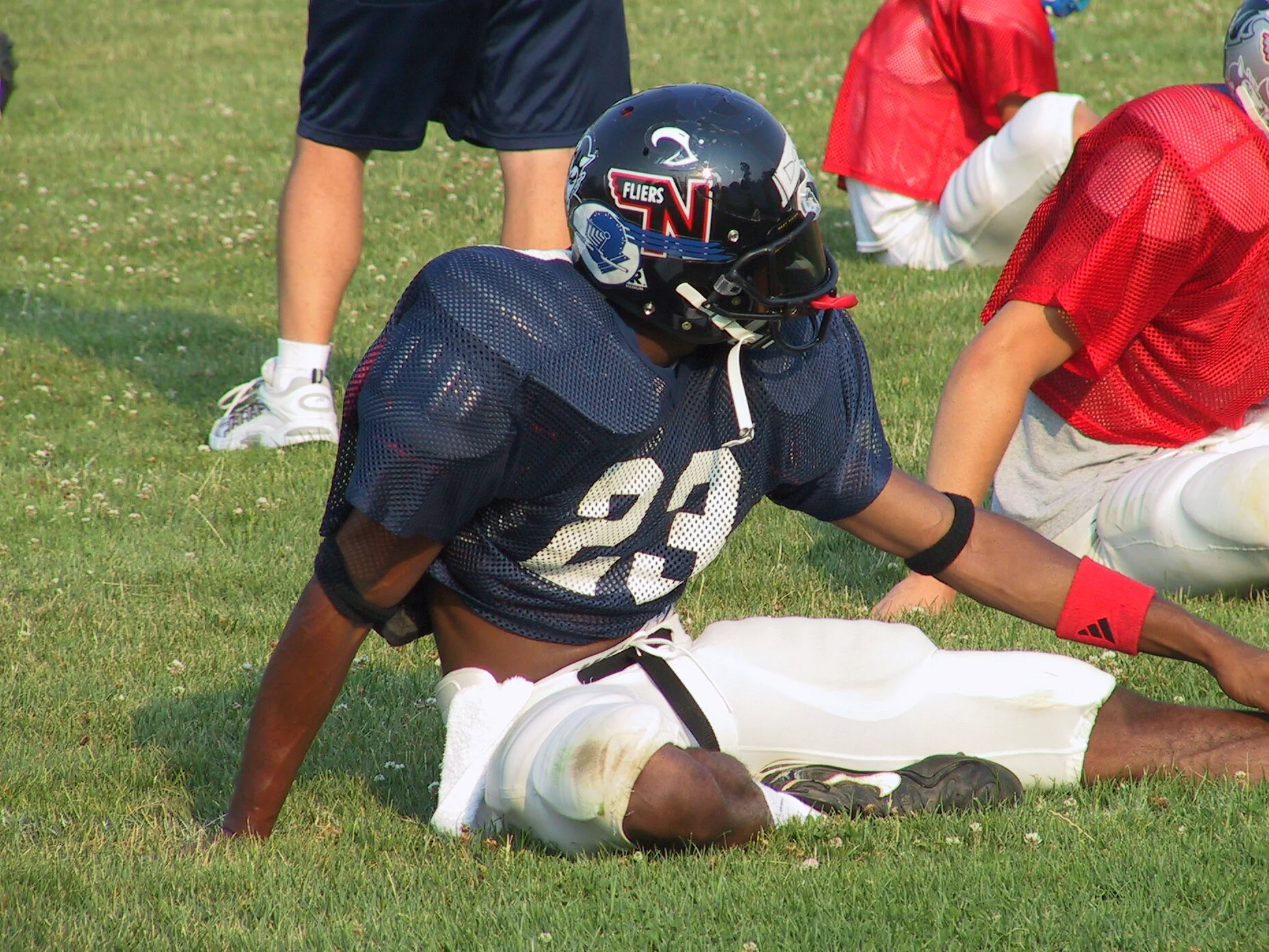 15JulyMonmouth (30).JPG