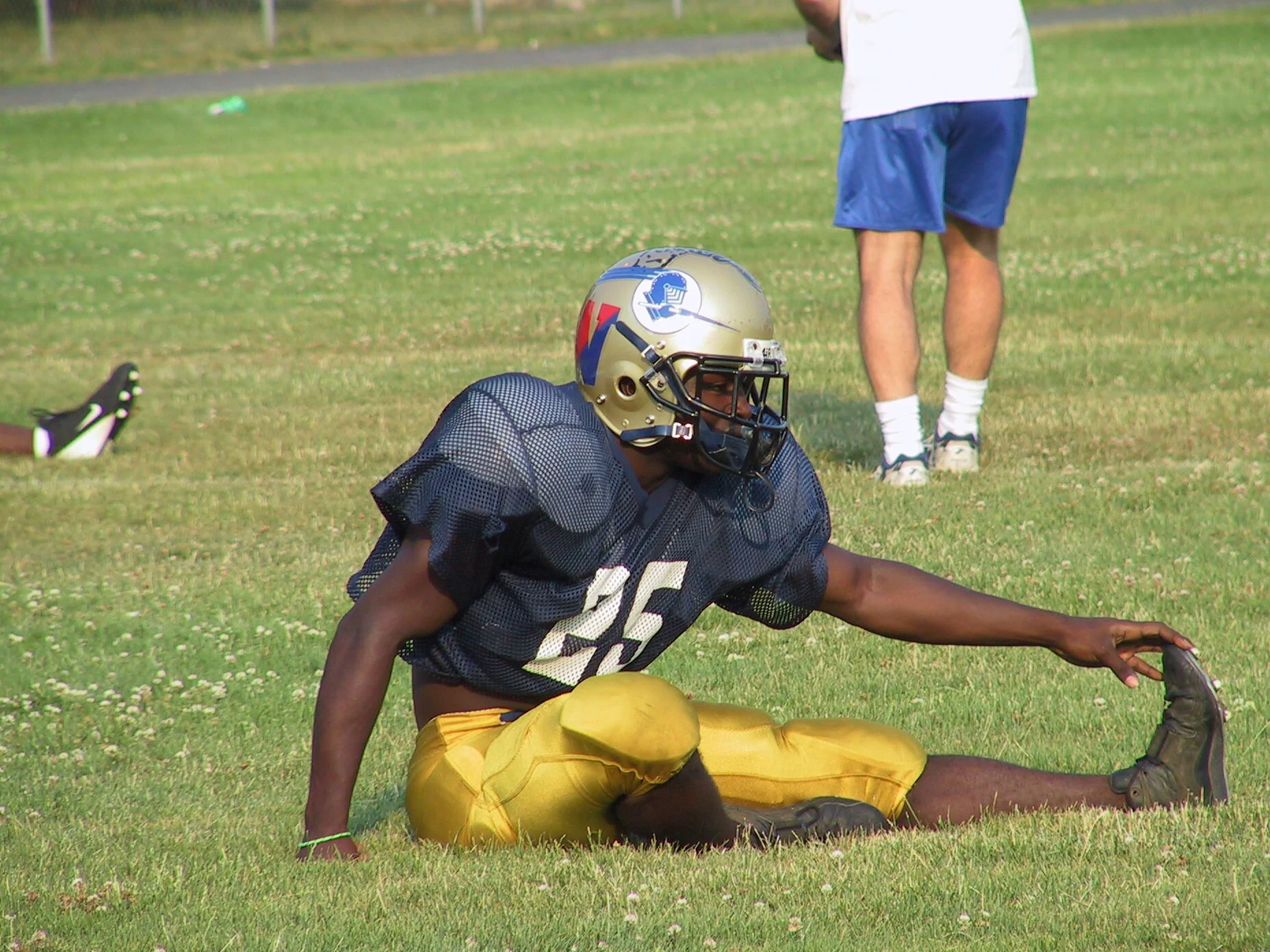 15JulyMonmouth (31).JPG