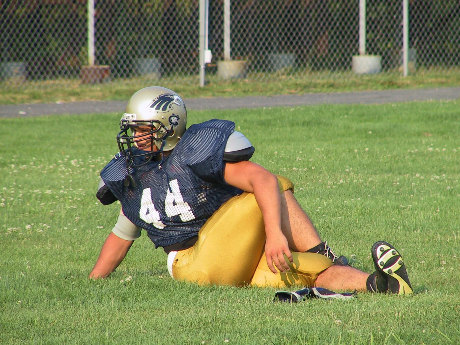 15JulyMonmouth (33).JPG