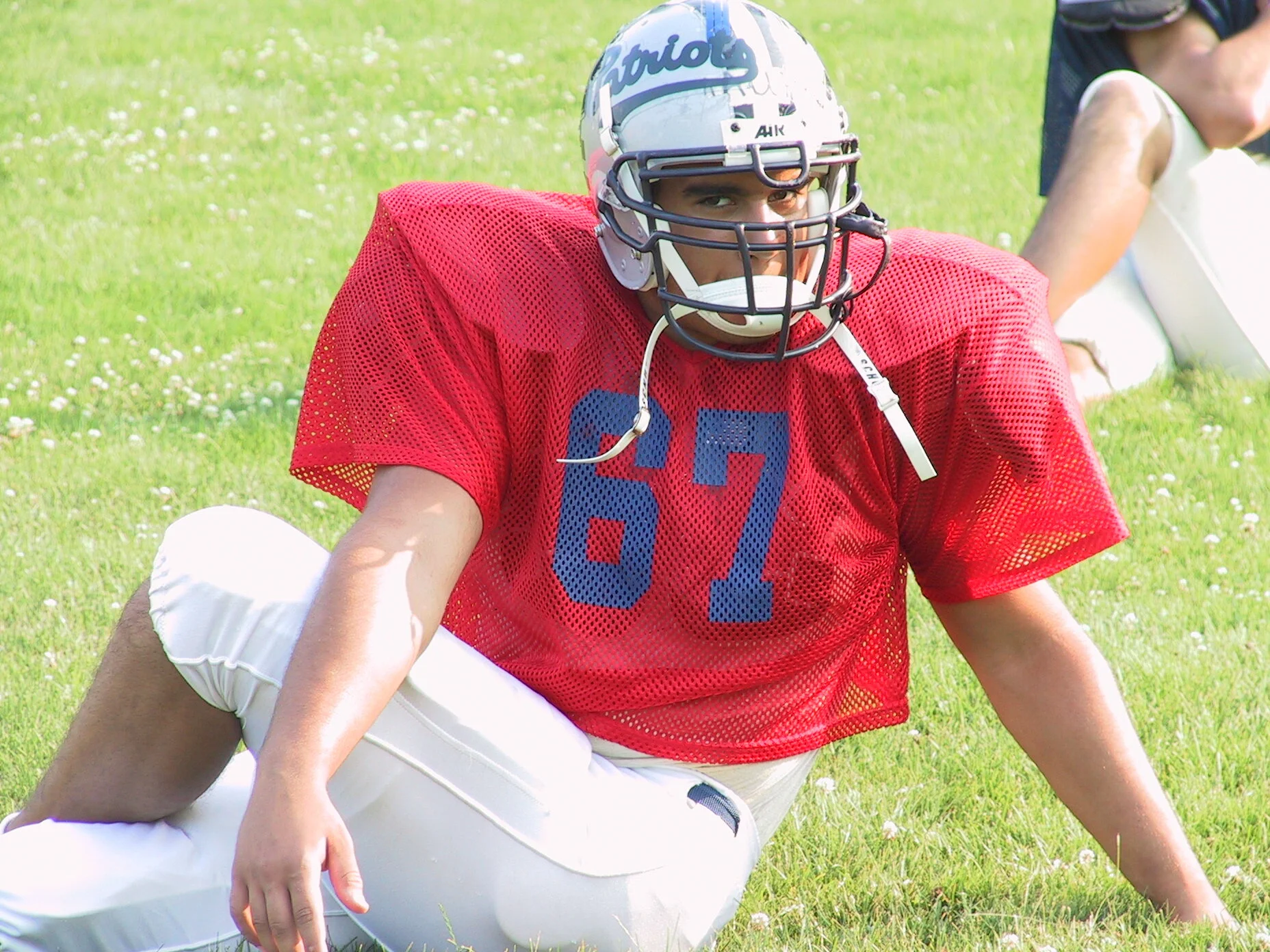 15JulyMonmouth (36).JPG