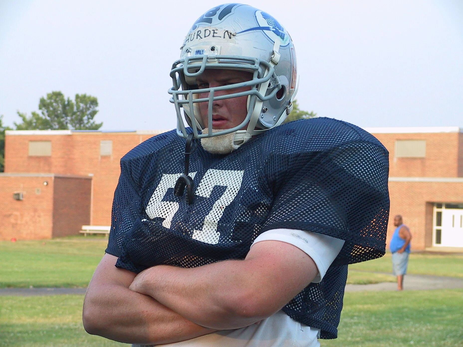 15JulyMonmouth (41).JPG