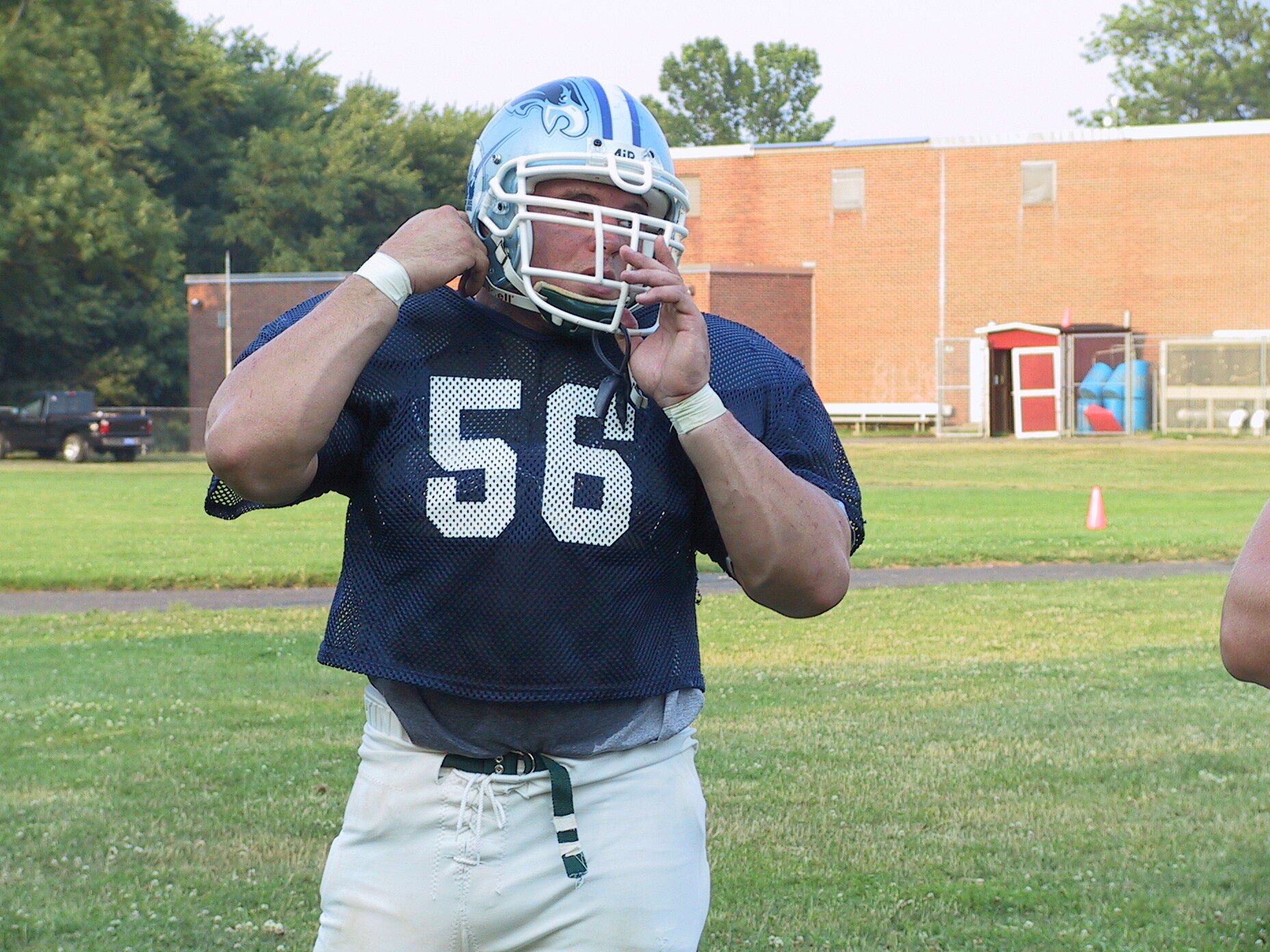 15JulyMonmouth (42).JPG