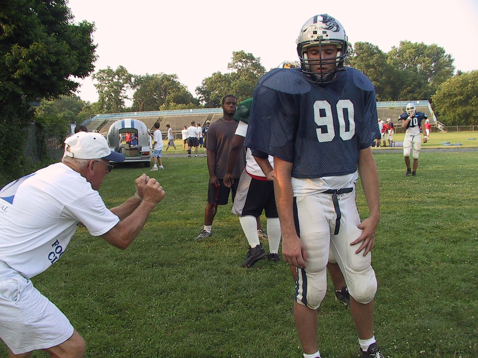 15JulyMonmouth (40).JPG