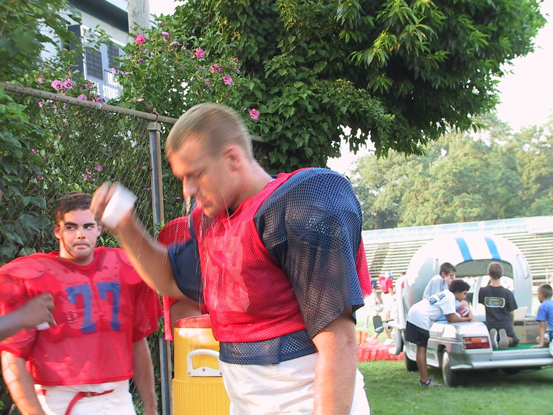 15JulyMonmouth (45).JPG