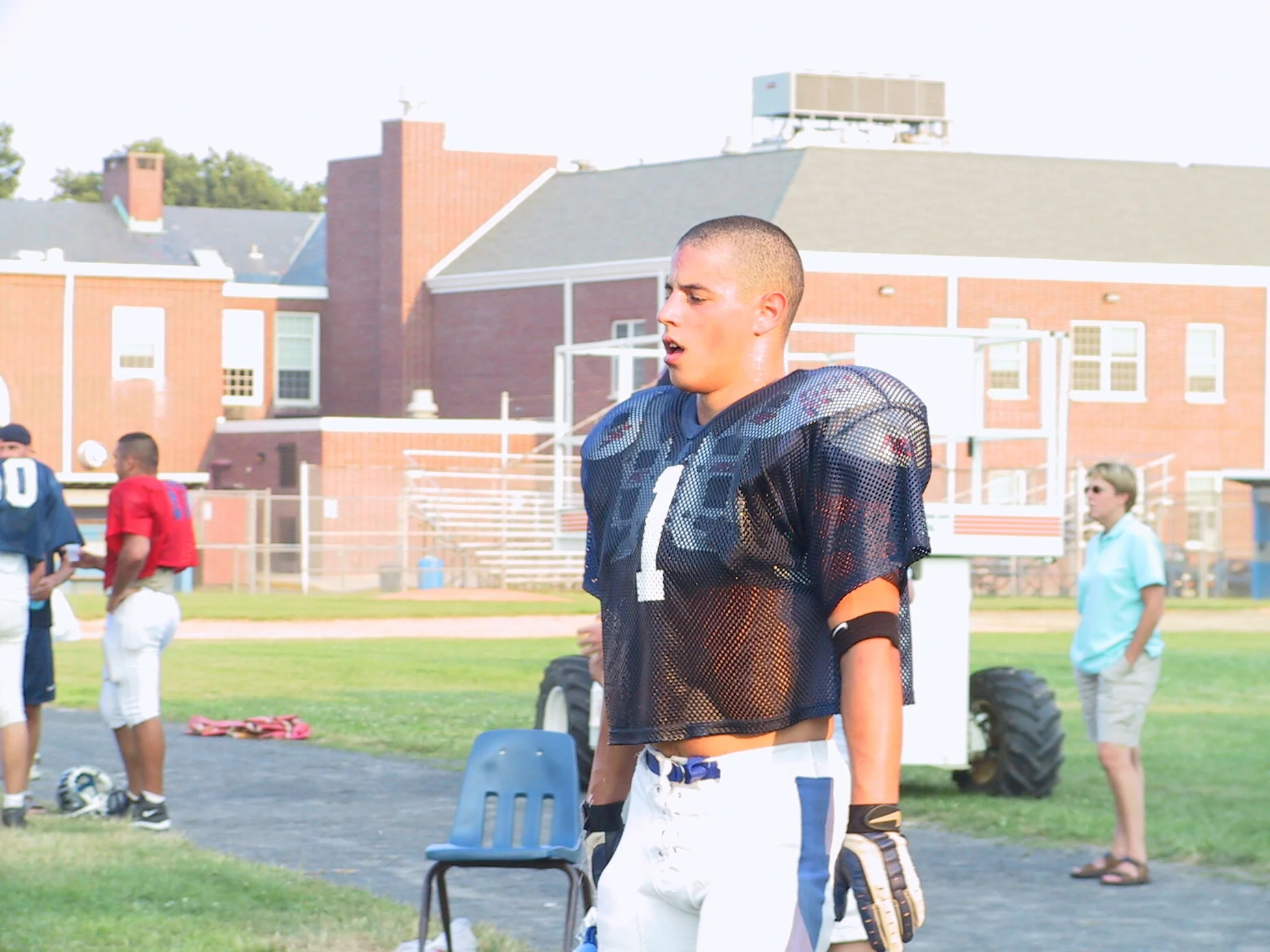 15JulyMonmouth (48).JPG