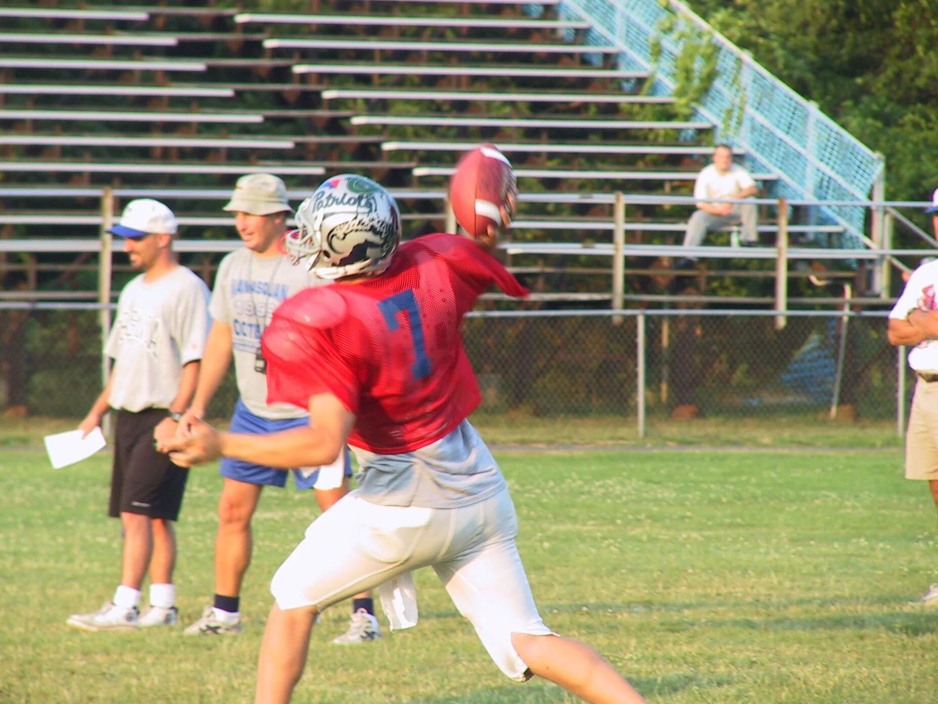 15JulyMonmouth (49).JPG