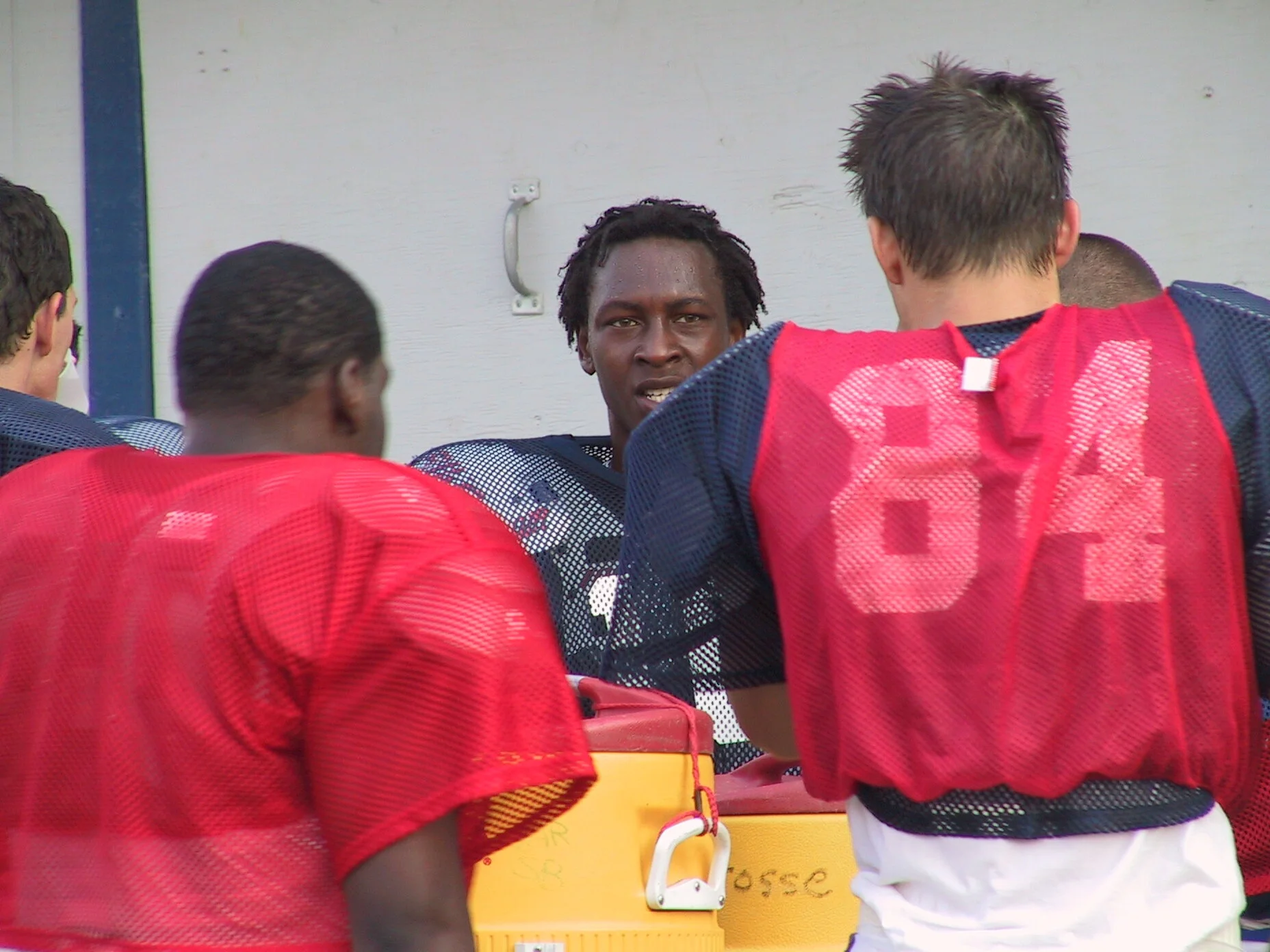 15JulyMonmouth (52).JPG