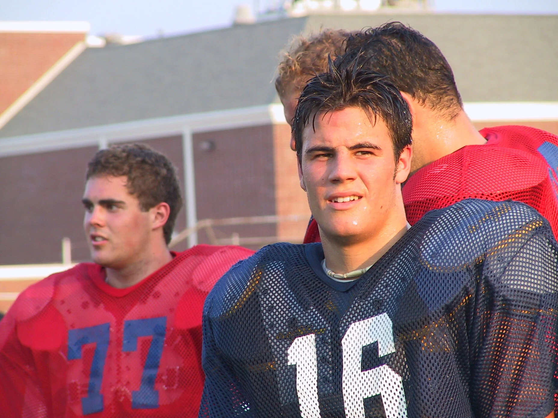 15JulyMonmouth (54).JPG