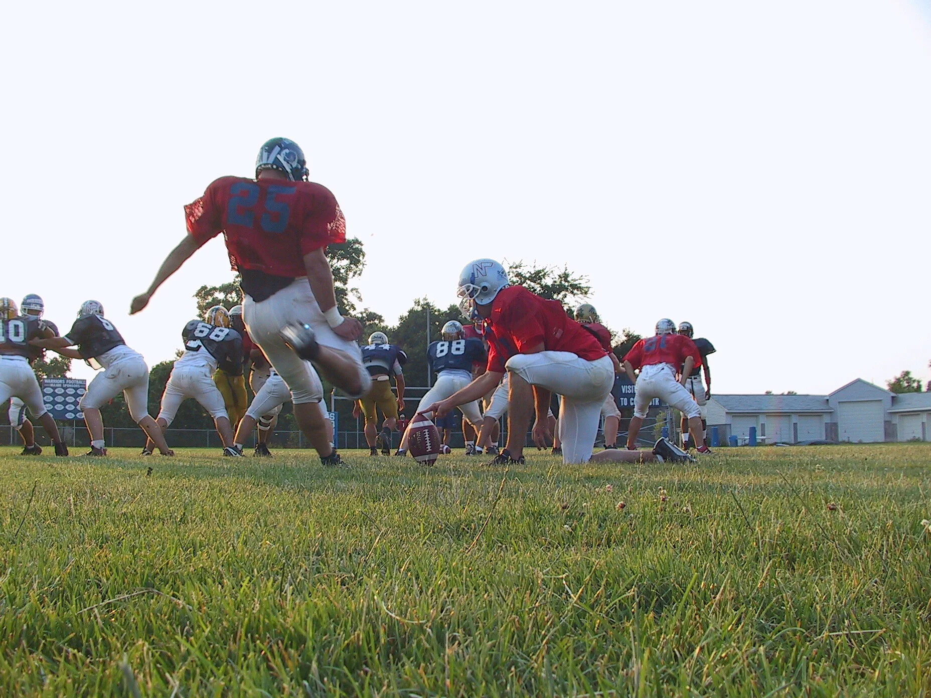 15JulyMonmouth (57).JPG