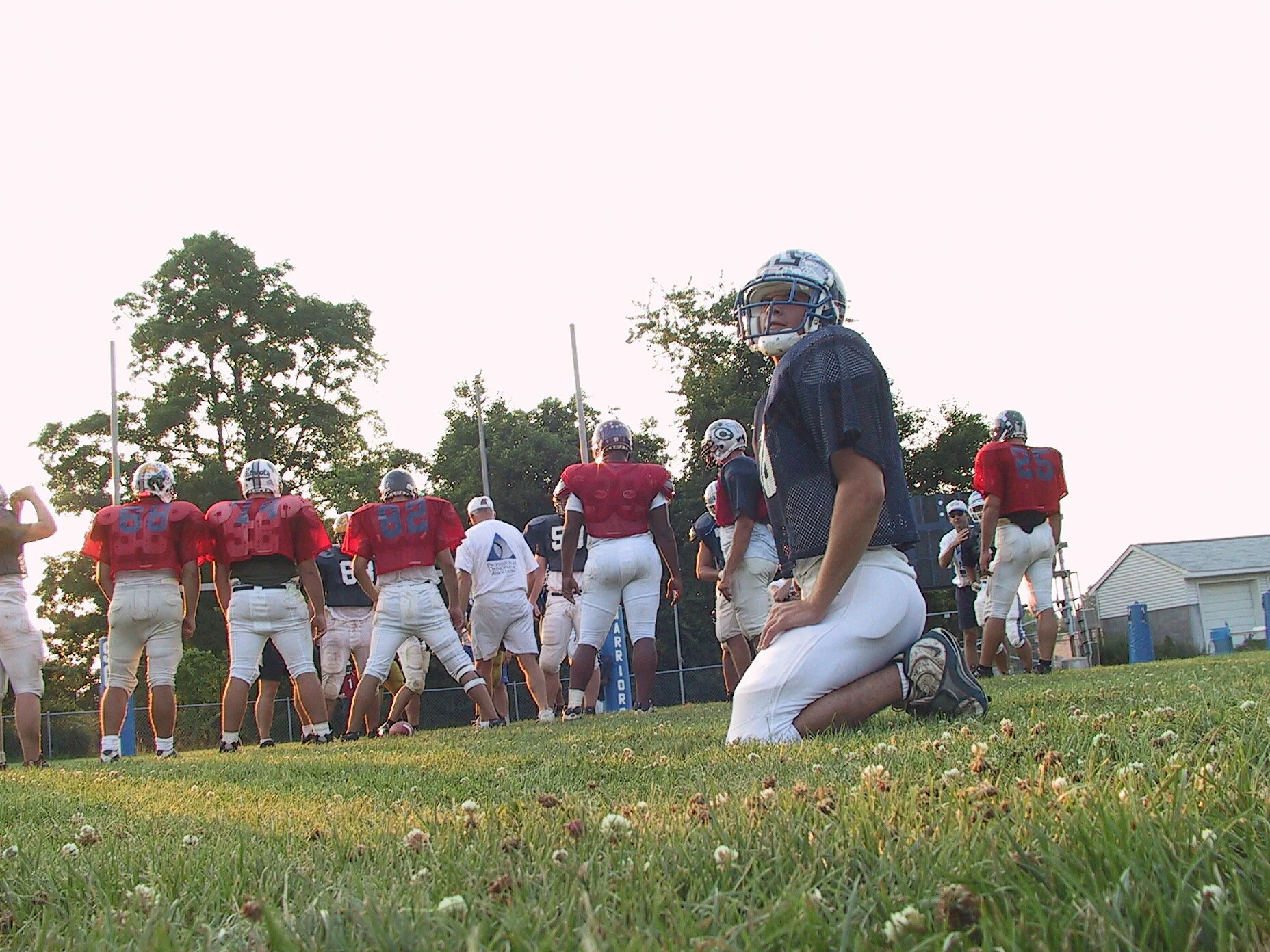 15JulyMonmouth (58).JPG