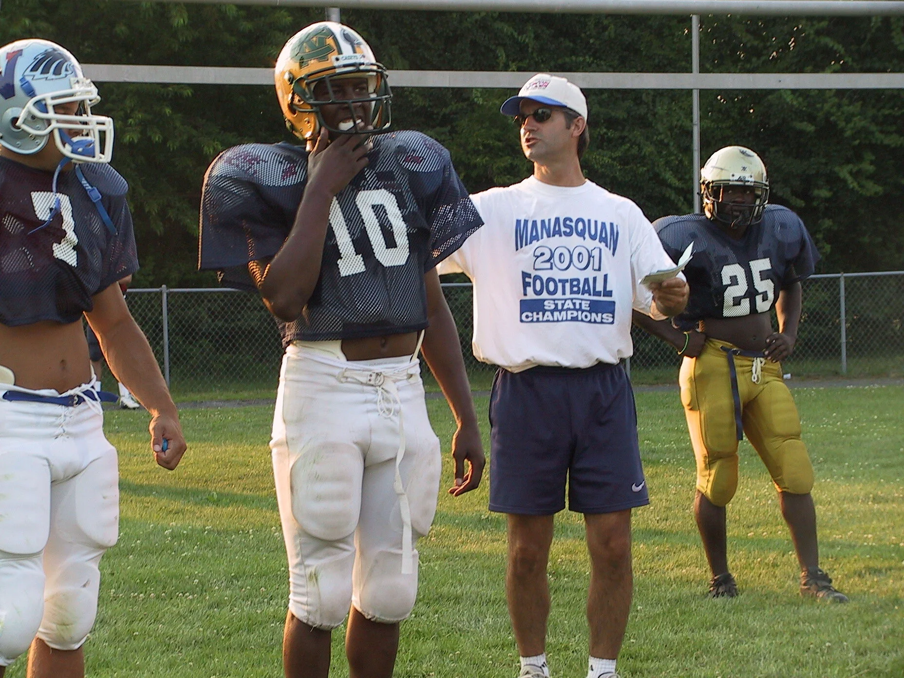 15JulyMonmouth (59).JPG