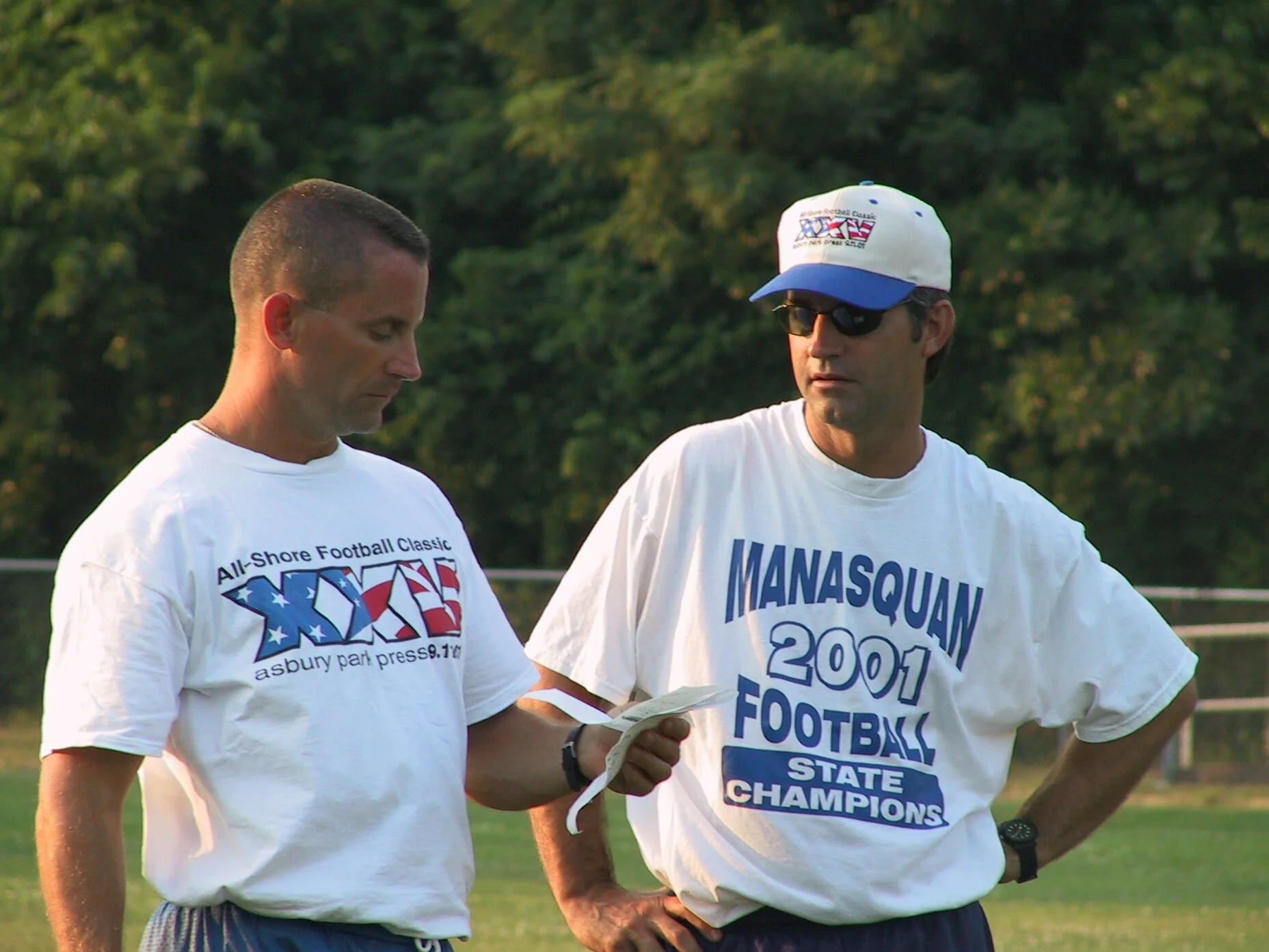 15JulyMonmouth (56).JPG