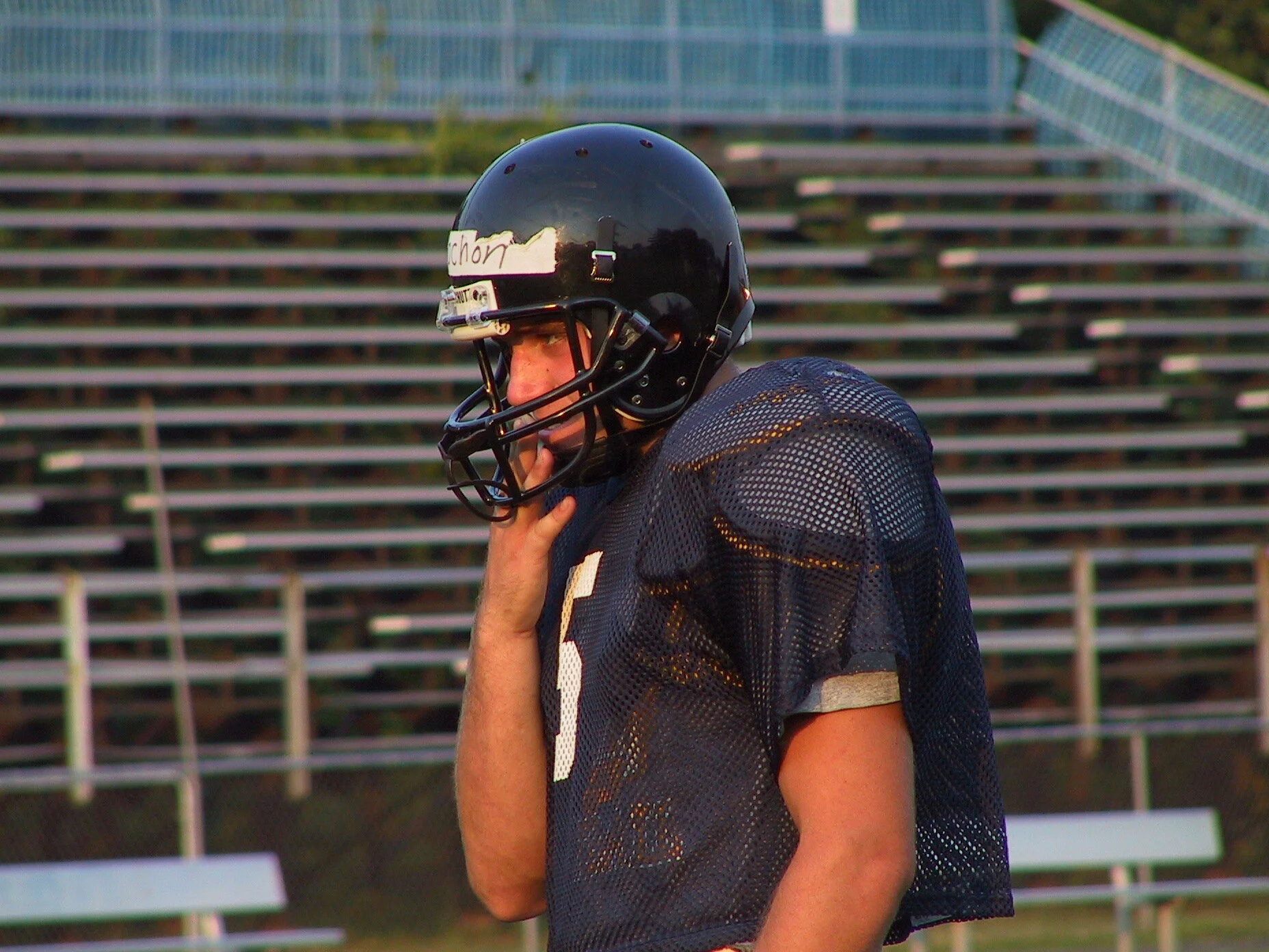 15JulyMonmouth (62).JPG