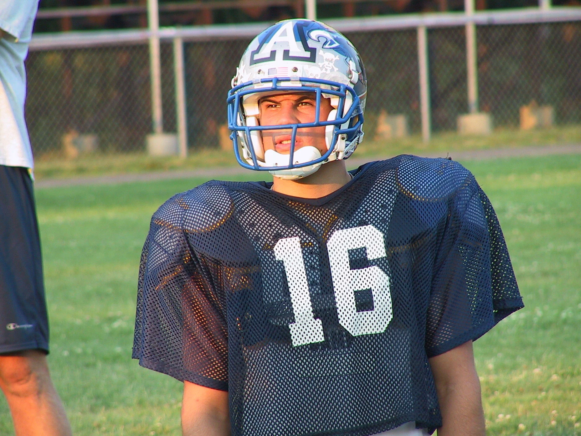 15JulyMonmouth (61).JPG