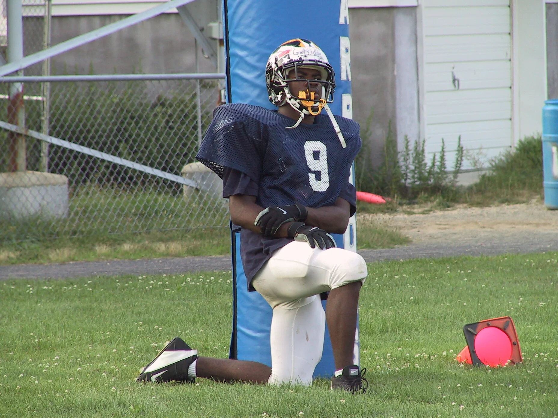 15JulyMonmouth (65).JPG