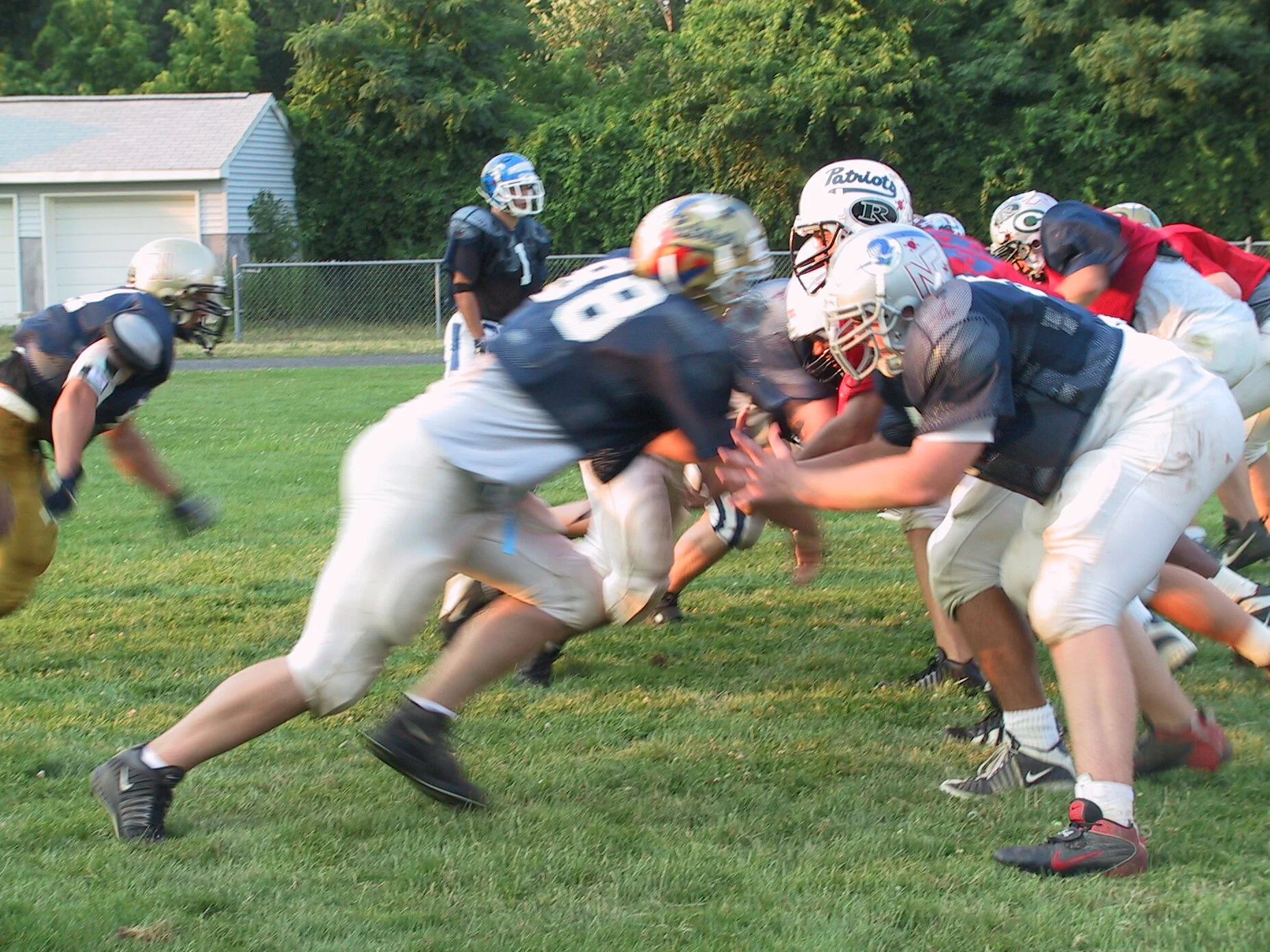 15JulyMonmouth (66).JPG