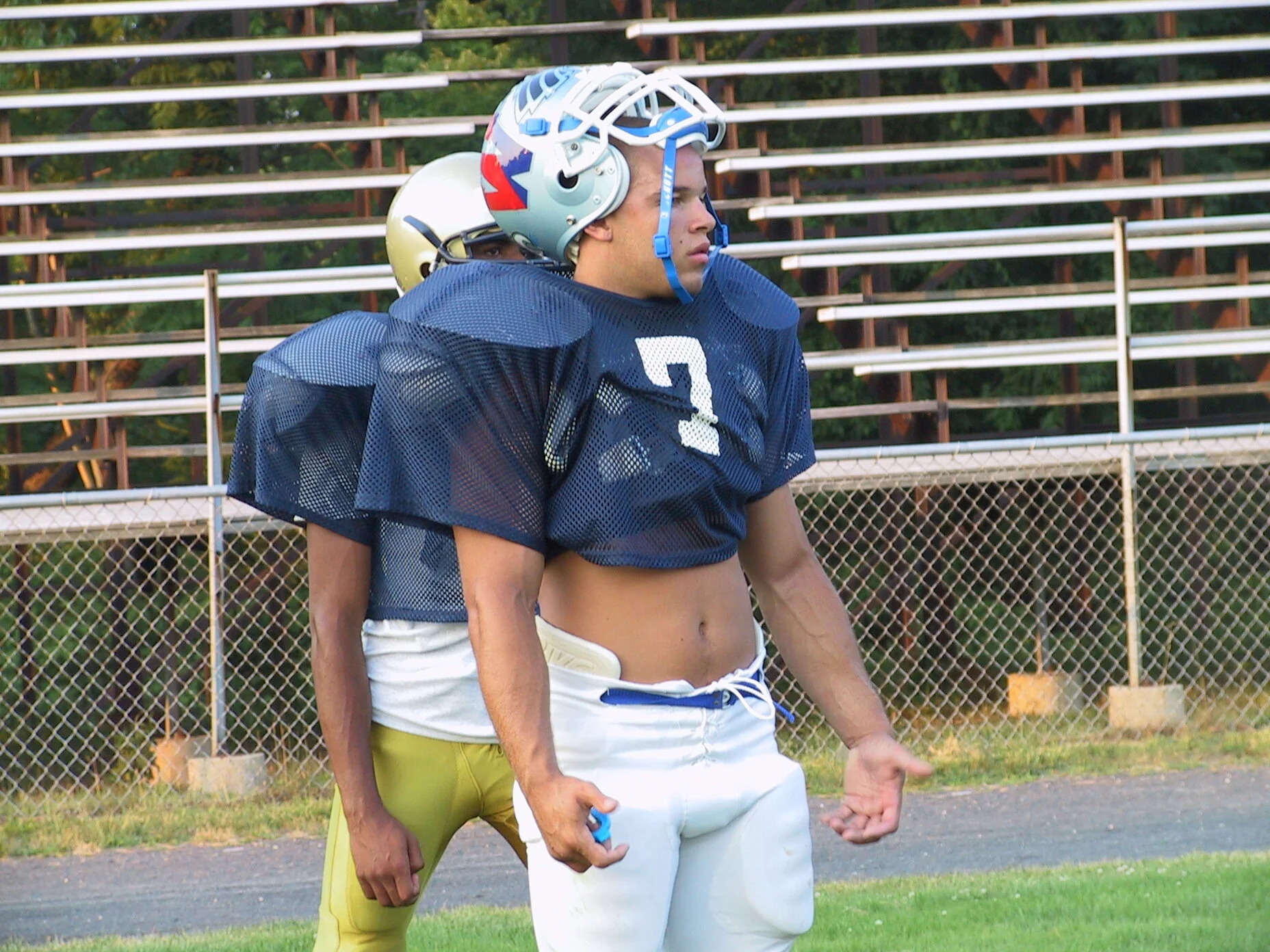 15JulyMonmouth (69).JPG