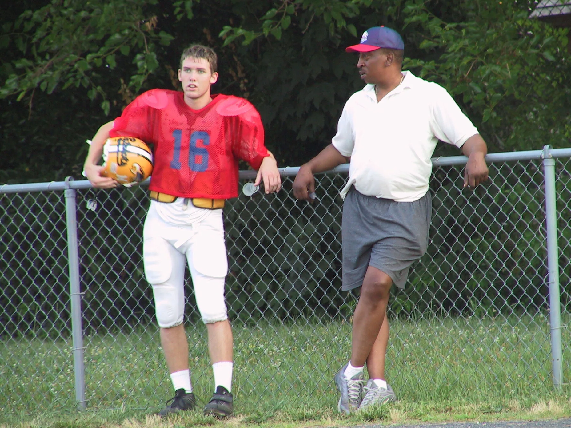 15JulyMonmouth (67).JPG