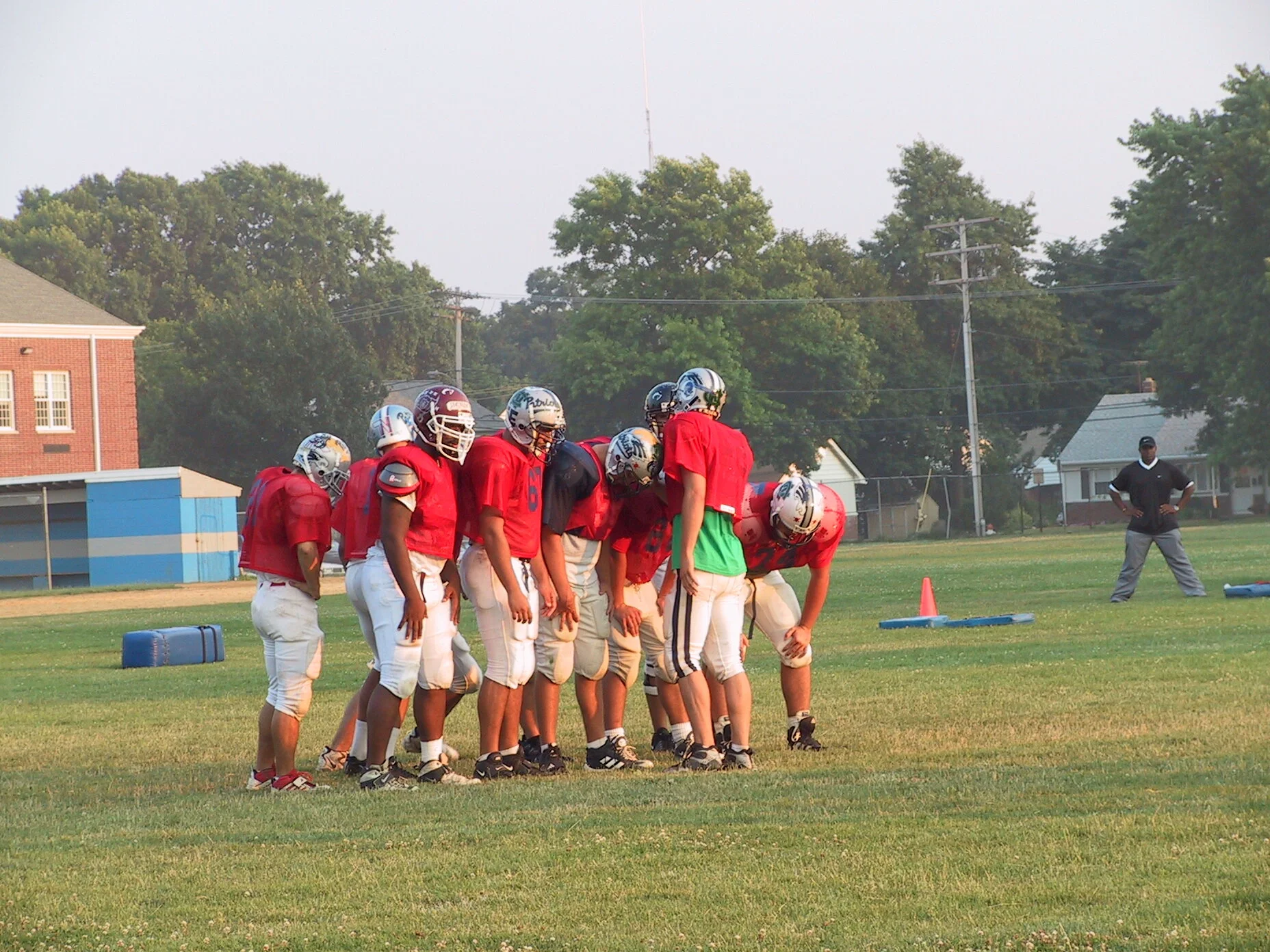 15JulyMonmouth (70).JPG