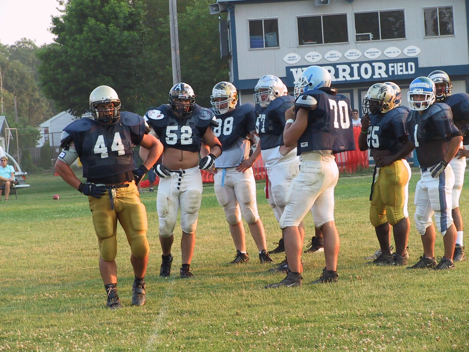 15JulyMonmouth (71).JPG