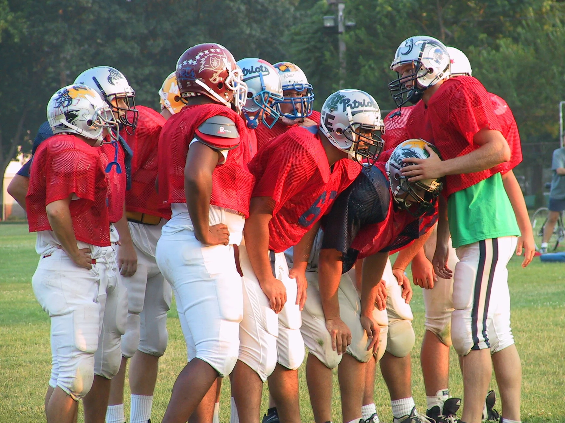 15JulyMonmouth (73).JPG