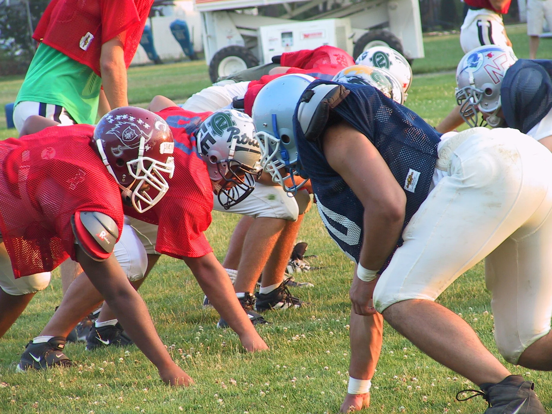 15JulyMonmouth (74).JPG