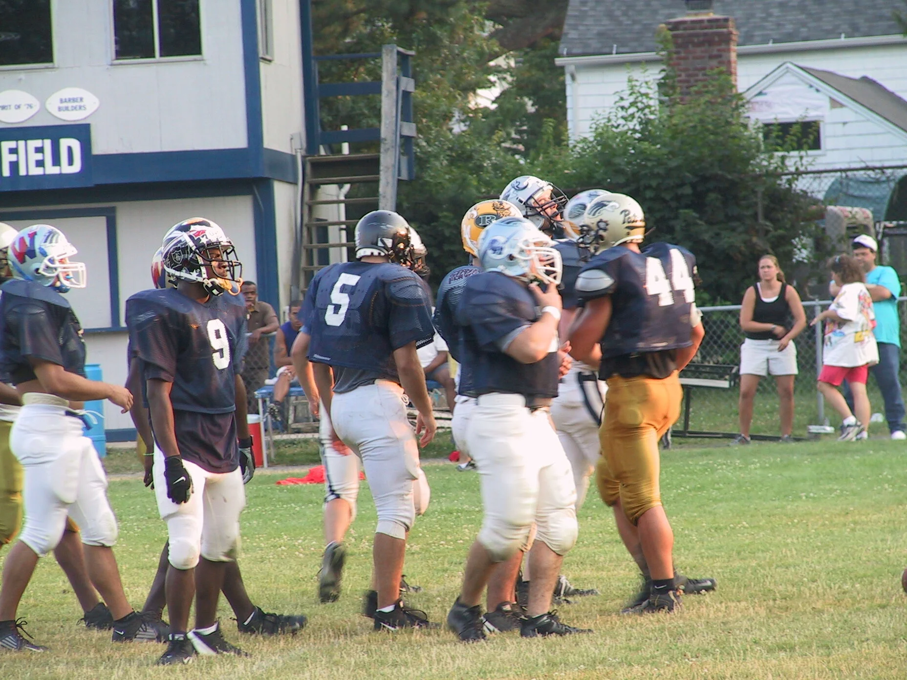 15JulyMonmouth (76).JPG