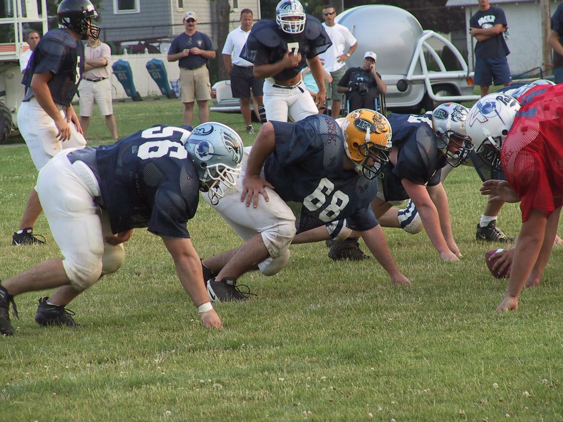 15JulyMonmouth (77).JPG