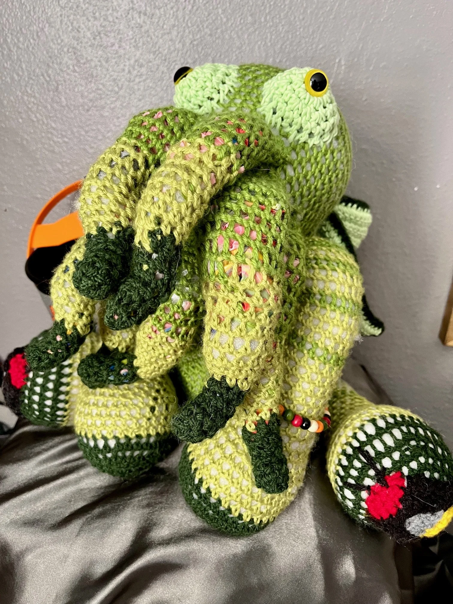 Cthulhu