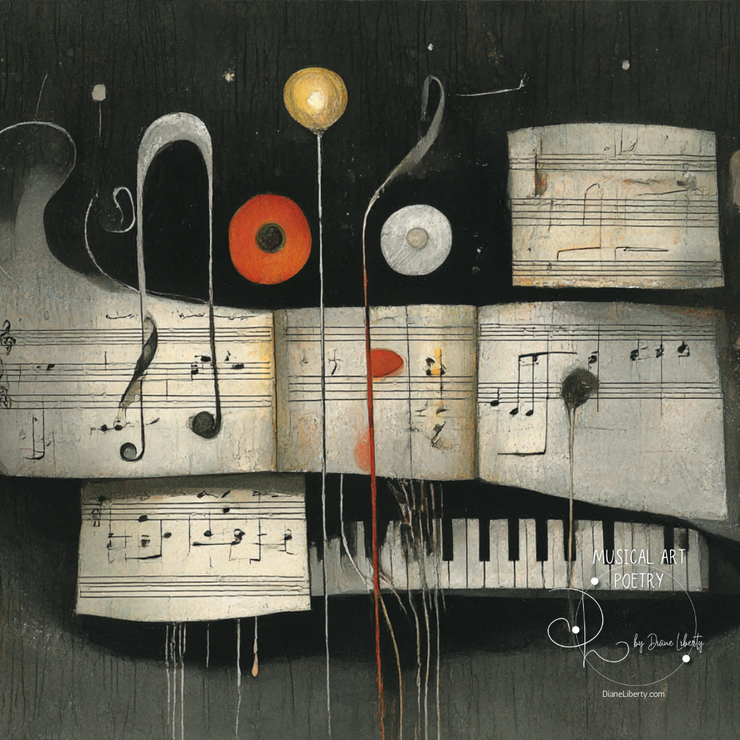 SONGWRITING RE-IMAGINED 