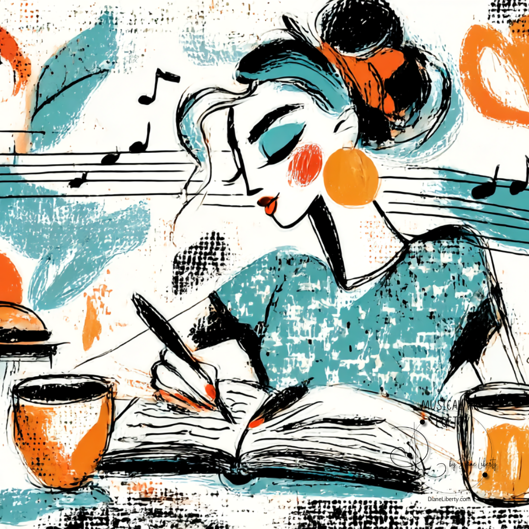 EXPLORE. EXPERIMENT. EXPERIENCE. 