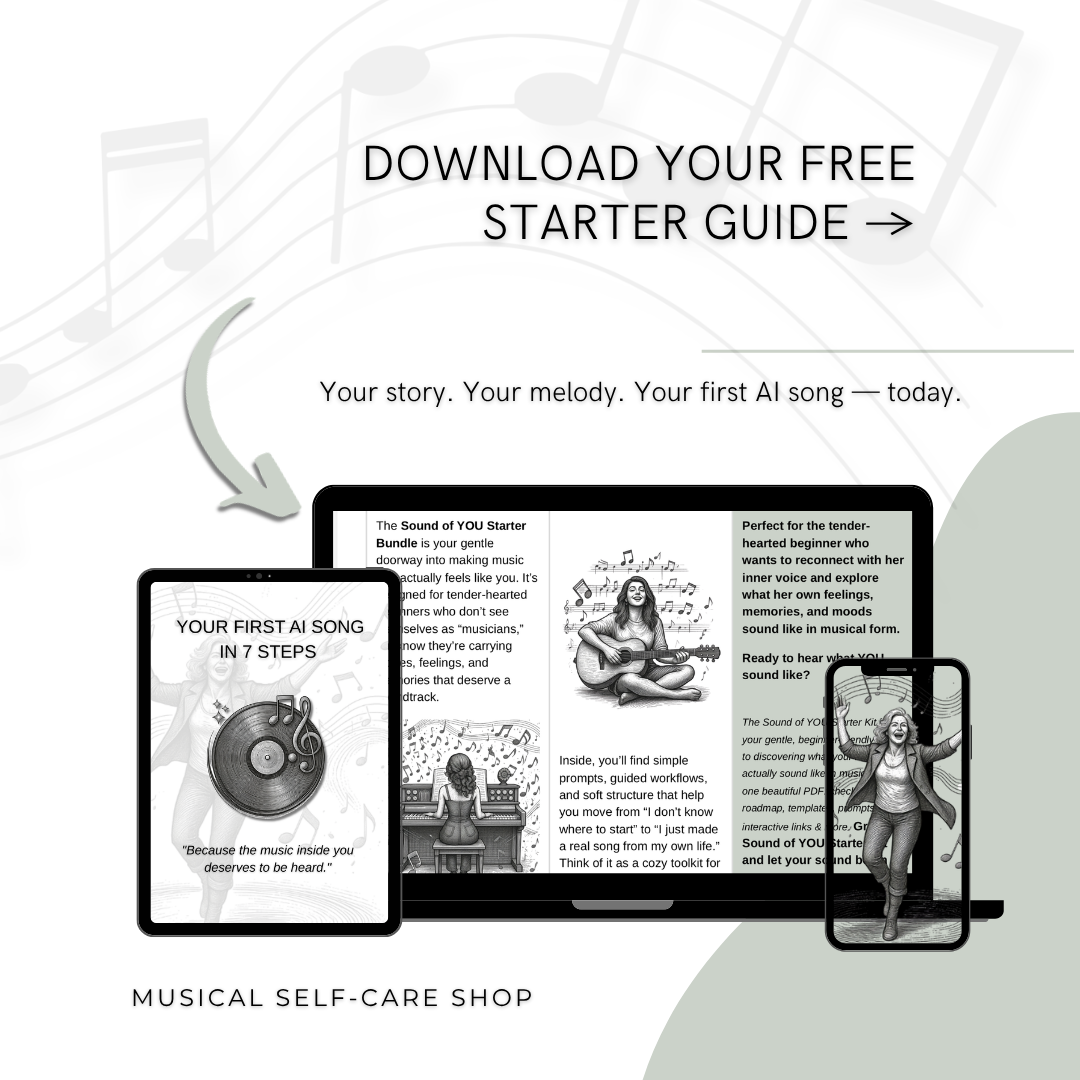 Your First AI Song in 7 Steps - Diane Liberty .png