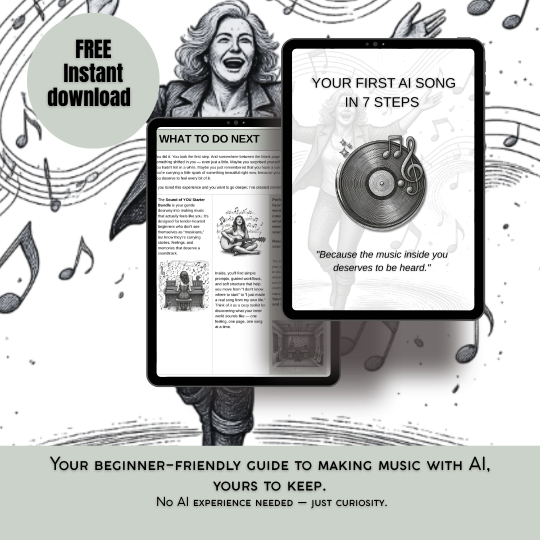 Your First AI Song in 7 Steps - Shop 1.png