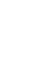Black background with three white star-shaped sparkles.