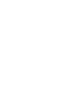 Four white stars on a black background.