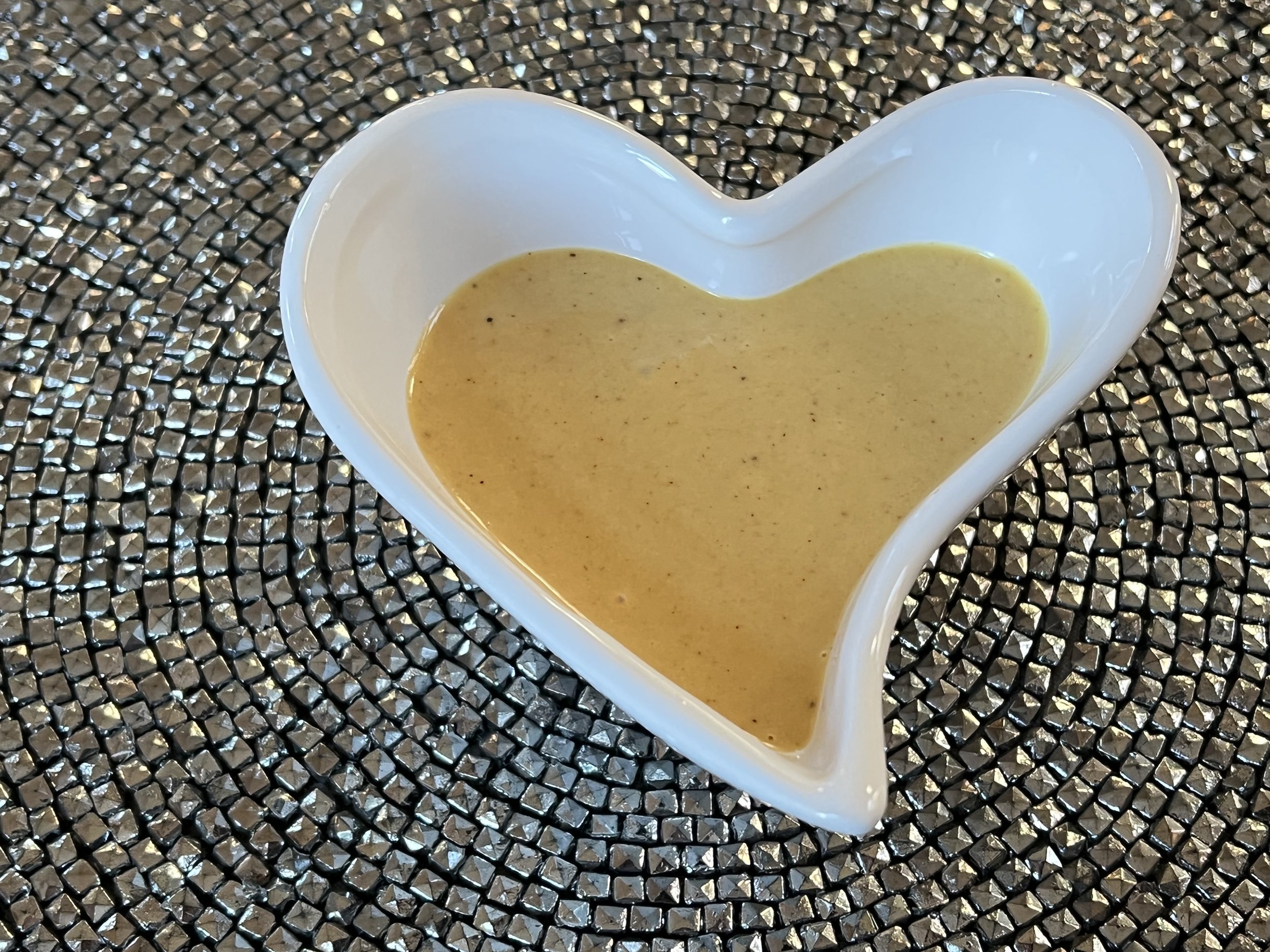 Copycat Chick-Fil-A Sauce