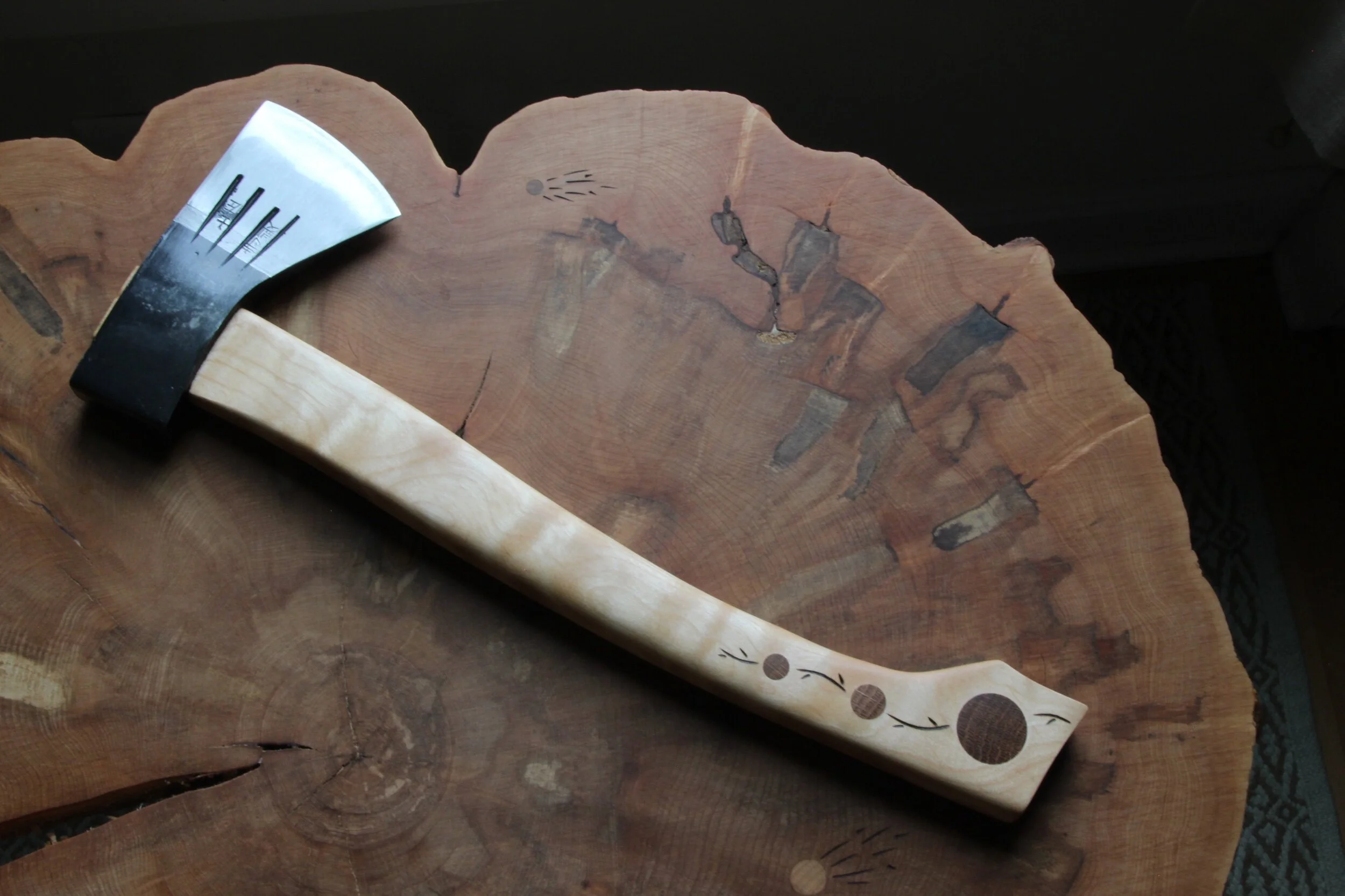 8F35A41F-4588-439A-BA79-3E1340783F9C