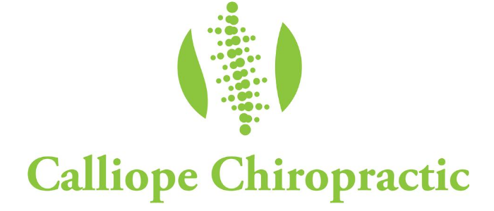 Calliope Chiropractic
